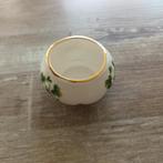 Erin China Carrigaline Eierdopje, Antiek en Kunst, Ophalen of Verzenden