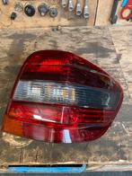 Mercedes ML w164 sport rechter achter licht, Ophalen, Gebruikt, Mercedes-Benz