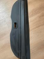 Afdekhoes / hoedenplank ford focus mk3, Auto-onderdelen, Ophalen, Gebruikt, Ford