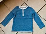 TE KOOP: longsleeve van Noppies maat 110 NIEUW, Kinderen en Baby's, Kinderkleding | Maat 110, Nieuw, Ophalen of Verzenden, Shirt of Longsleeve