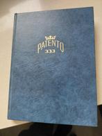 Ndi Kavel Langlopende serie.s zie scans, Ophalen of Verzenden, Postfris