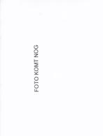 Alleine , Jozef - Betrouwbare gids naar de hemel, Boeken, Godsdienst en Theologie, Ophalen of Verzenden, Nieuw, Alleine , Jozef