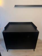 Commode kidsmill met bladvergroter, Ophalen, Zo goed als nieuw, 100 tot 150 cm, Minder dan 50 cm