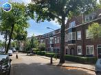 NIEUW! Woonruimte te huur J.J.A. Goeverneurstraat, Dordrecht, Huizen en Kamers, Huizen te huur