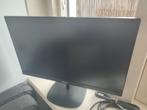 Monitor Phillips 22 inches, Computers en Software, Monitoren, Gebruikt, Overige typen, Phillips, Ophalen