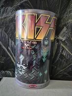 Kiss model kit destroyer, Ophalen of Verzenden, Nieuw, Pop, Beeldje of Miniatuur