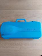 Fluit met onderdelen Fisherprice, Ophalen of Verzenden, Gebruikt, Speelset