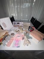 Baby Spullen en Dekens - Verschillende Artikelen, Ophalen, Nieuw