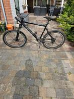 Cross Sprinter, Hardtail, Ophalen of Verzenden, Gebruikt, Overige merken