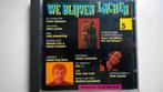 We Blijven Lachen 5, Ophalen of Verzenden, Zo goed als nieuw
