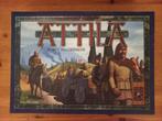 Attila bordspel, Hobby en Vrije tijd, Gezelschapsspellen | Bordspellen, Een of twee spelers, Ophalen of Verzenden, Zo goed als nieuw