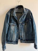 Fear of God jas nieuw, Ophalen of Verzenden, Nieuw, Zwart