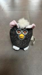 Originele Furby knuffel uit 2000, Kinderen en Baby's, Speelgoed | Knuffels en Pluche, ., Overige typen, Ophalen of Verzenden, Zo goed als nieuw
