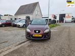 Seat Altea XL 1.4 TSI Stylance, Voorwielaandrijving, 4 cilinders, Altea XL, Startonderbreker