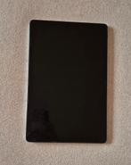 Samsung Galaxy Tab A9+, Computers en Software, Android Tablets, 12 inch, Ophalen of Verzenden, Zo goed als nieuw, Galaxy Tab A9 +