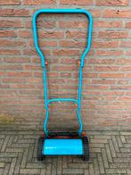 Gardena 300 handgrasmaaier, Ophalen, Gebruikt, Handgrasmaaier, Minder dan 30 cm