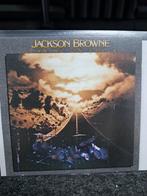 Jackson Browne - Running on Empty CD, Ophalen of Verzenden, 1960 tot 1980, Gebruikt