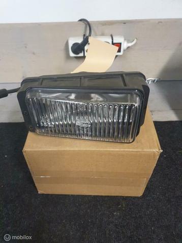 Mistlamp, nieuw rechtsvoor, Porsche 944 beschikbaar voor biedingen