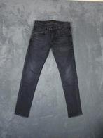 PME Legend Broek XV Zwart Jeans W30 L32 Pall Mall
Jeans, Kleding | Heren, Spijkerbroeken en Jeans, Blauw, ., W32 (confectie 46) of kleiner