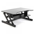 Zit-sta bureau verhoger UpdeskXL, Ophalen, Gebruikt