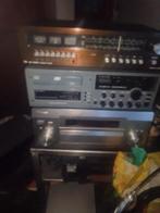 Stereo apparaat 30€, Ophalen of Verzenden, Gebruikt, Pioneer