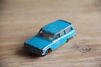 Studebaker Lark Wagonaire | Series No. 42 | Matchbox, Ophalen of Verzenden, Gebruikt, Auto, Matchbox