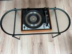 Dual Platenspeler - type 1219 CK 20, Ophalen, Gebruikt, ?, ?