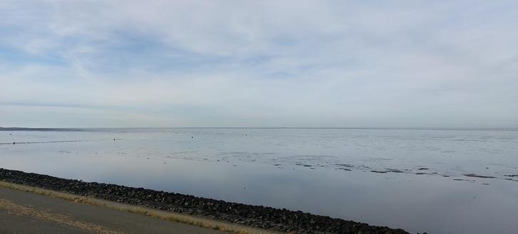 Ik zoek jou WAAR vind ik Jou dames, Contacten en Berichten, Man zoekt Vrouw