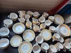 Churchill Ports of Call Herat serviesdelen, Huis en Inrichting, Keuken | Servies, Ophalen of Verzenden, Gebruikt
