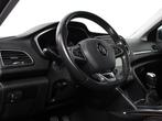 Renault Mégane Estate 1.3 TCe 163pk GT-Line | Panorama dak, Auto's, Voorwielaandrijving, Stof, Gebruikt, Euro 6