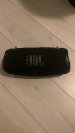 JBL xtreme 3, Audio, Tv en Foto, Luidsprekers, Overige typen, Gebruikt, JBL, 60 tot 120 watt