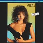SABRINA CD SABRINA + BOYS + HOT GIRL + SEXY GIRL, Ophalen of Verzenden, 1980 tot 2000, Zo goed als nieuw