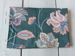 Prachtige stof Blenheim Fine Art United Kingdom - interieur, 120 cm of meer, Nieuw, Ophalen of Verzenden, Katoen