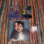 Nct127 / Nct dream / wayv albums set voor €16 ( kpop ), Ophalen of Verzenden, Zo goed als nieuw, Aziatisch