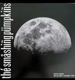 Smashing Pumpkins Demo lp, Cd's en Dvd's, Vinyl | Rock, Ophalen of Verzenden, Gebruikt