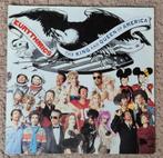Eurythmics ‎– The King And Queen Of America, Cd's en Dvd's, Vinyl Singles, Ophalen of Verzenden, 7 inch, Pop, Single