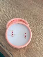 14 karaat(585) gouden kinderen ooorbellen, -, -, Nieuw, Ophalen of Verzenden