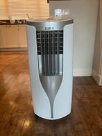 Mobiele Airco Andrews Polar Wind, Witgoed en Apparatuur, Airco's, Ophalen, Minder dan 60 m³, 3 snelheden of meer, Zo goed als nieuw