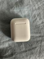 Airpods alleen de case, Gebruikt, Ophalen of Verzenden