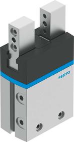 FESTO - Parallel Gripper - Grijper - DHPS-20-A - 1254046, Ophalen of Verzenden, Nieuw