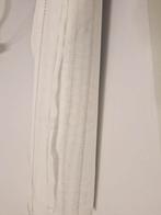 Te koop gordijnen stofen restparty, Huis en Inrichting, Stoffering | Gordijnen en Lamellen, Ophalen of Verzenden, Nieuw, 200 cm of meer