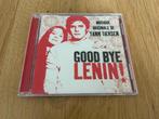 Good Bye Lenin! / Musique Originale de Yann Tiersen, Ophalen of Verzenden, Zo goed als nieuw