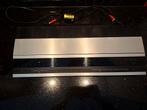 Bang & Olufsen Beomaster, Overige merken, Gebruikt, Ophalen of Verzenden, Minder dan 60 watt