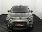 Citroën C3 1.2 PureTech Feel Edition Camera, Navi, Keyless, Gebruikt, Euro 6, 1199 cc, 450 kg