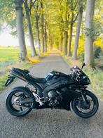 YAMAHA R1 2007 RN19 on sale, Motoren, Motoren | Yamaha, 4 cilinders, Super Sport, Particulier, Meer dan 35 kW