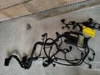 Kabelboom motorruim mercedes A2600106100, Auto-onderdelen, Ophalen of Verzenden