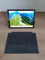 Microsoft Surface Pro 4 | i7 | 16GB | 512GB, Computers en Software, Windows Tablets, https://support.microsoft.com/nl-nl/contactus/