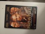 Paid in Full – Crime/Drama Klassieker (2002), Cd's en Dvd's, Vanaf 16 jaar, Ophalen of Verzenden, Gebruikt, Actie