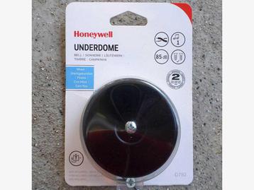 Honeywell (Friedland) Underdome mod.D792 deurbel dome new w7 beschikbaar voor biedingen