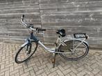 Batavus damesfiets te koop (8 versnellingen), Fietsen en Brommers, Fietsen | Dames | Damesfietsen, Ophalen, Gebruikt, Batavus